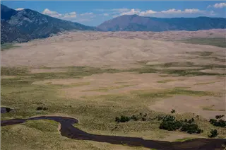 small_AirCam Xtras-BBC-01095.webp